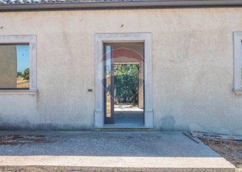 Casa all\'aperto - Villa Pozzo Cassero - Sp 28
 
snc, Modica - foto 84