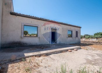 Casa all\'aperto - Villa Pozzo Cassero - Sp 28
 
snc, Modica - foto 83