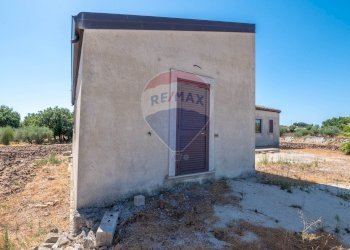 Casa all\'aperto - Villa Pozzo Cassero - Sp 28
 
snc, Modica - foto 86