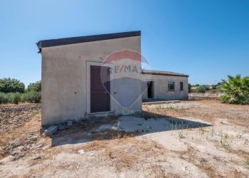 Casa all\'aperto - Villa Pozzo Cassero - Sp 28
 
snc, Modica - foto 88