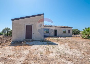 Casa all\'aperto - Villa Pozzo Cassero - Sp 28
 
snc, Modica - foto 87