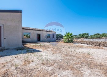 Casa all\'aperto - Villa Pozzo Cassero - Sp 28
 
snc, Modica - foto 90