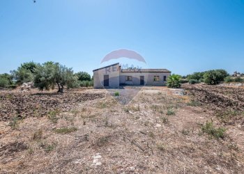 Casa all\'aperto - Villa Pozzo Cassero - Sp 28
 
snc, Modica - foto 89