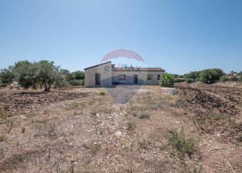 Casa all\'aperto - Villa Pozzo Cassero - Sp 28
 
snc, Modica - foto 91