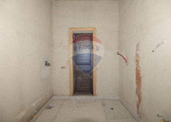 Stanza vuota - Villa Pozzo Cassero - Sp 28
 
snc, Modica - foto 92