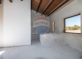 Stanza vuota - Villa Pozzo Cassero - Sp 28
 
snc, Modica - foto 94