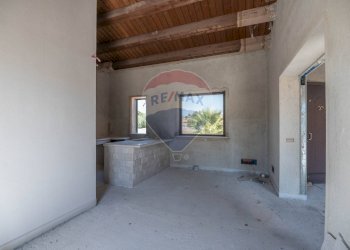 Parcheggio - Villa Pozzo Cassero - Sp 28
 
snc, Modica - foto 93