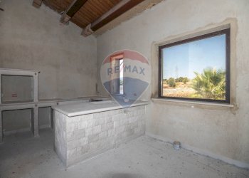 Bagno - Villa Pozzo Cassero - Sp 28
 
snc, Modica - foto 95