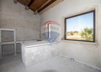 Bagno - Villa Pozzo Cassero - Sp 28
 
snc, Modica - foto 96