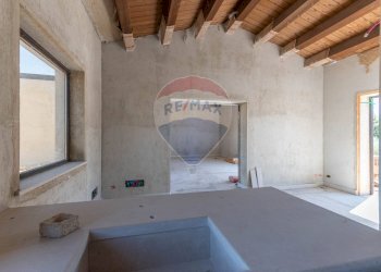 Stanza vuota - Villa Pozzo Cassero - Sp 28
 
snc, Modica - foto 98