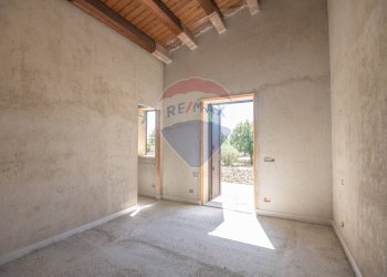 Stanza vuota - Villa Pozzo Cassero - Sp 28
 
snc, Modica - foto 100