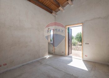 Stanza vuota - Villa Pozzo Cassero - Sp 28
 
snc, Modica - foto 99