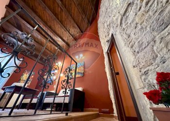 Scale - Casa indipendente Via Giusti
 
121, Ragusa - foto 1