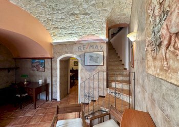 Scale - Casa indipendente Via Giusti
 
121, Ragusa - foto 6