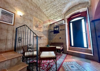 Scale - Casa indipendente Via Giusti
 
121, Ragusa - foto 8