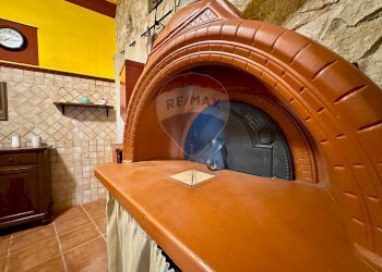 Dettagli - Casa indipendente Via Giusti
 
121, Ragusa - foto 13