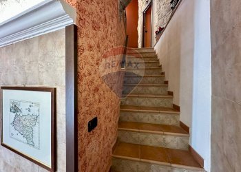 Scale - Casa indipendente Via Giusti
 
121, Ragusa - foto 15