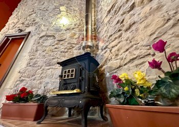 Dettagli - Casa indipendente Via Giusti
 
121, Ragusa - foto 17