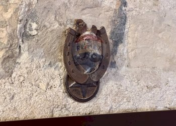 Dettagli - Casa indipendente Via Giusti
 
121, Ragusa - foto 20