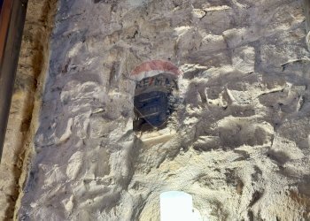 Edificio all\'aperto - Casa indipendente Via Giusti
 
121, Ragusa - foto 21