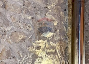 Dettagli - Casa indipendente Via Giusti
 
121, Ragusa - foto 22