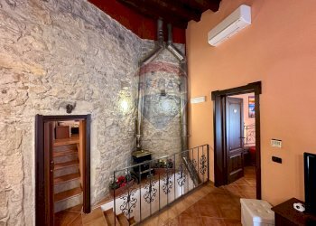 Hall / corridoio - Casa indipendente Via Giusti
 
121, Ragusa - foto 23