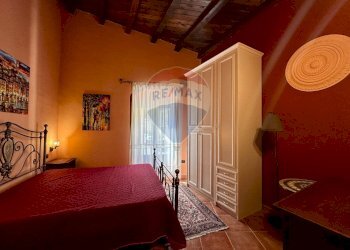 Camera / camera da letto - Casa indipendente Via Giusti
 
121, Ragusa - foto 26