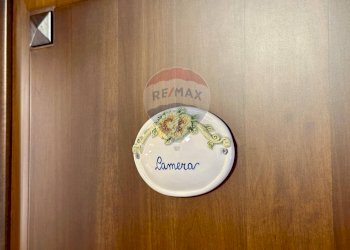 Dettagli - Casa indipendente Via Giusti
 
121, Ragusa - foto 27