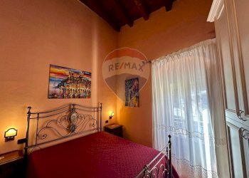 Camera / camera da letto - Casa indipendente Via Giusti
 
121, Ragusa - foto 28