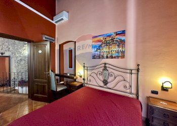 Camera / camera da letto - Casa indipendente Via Giusti
 
121, Ragusa - foto 29