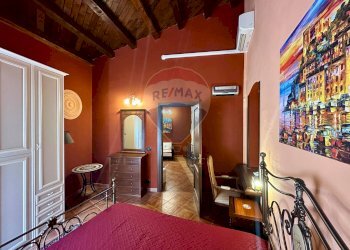 Camera / camera da letto - Casa indipendente Via Giusti
 
121, Ragusa - foto 30