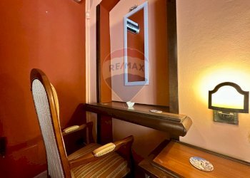 Dettagli - Casa indipendente Via Giusti
 
121, Ragusa - foto 32