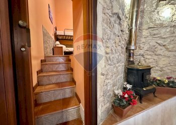 Scale - Casa indipendente Via Giusti
 
121, Ragusa - foto 33