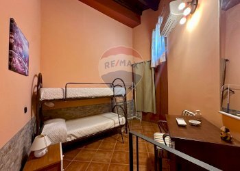 Camera / camera da letto - Casa indipendente Via Giusti
 
121, Ragusa - foto 34