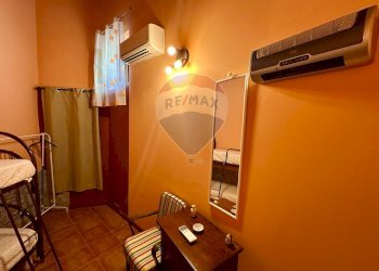 Camera / camera da letto - Casa indipendente Via Giusti
 
121, Ragusa - foto 35