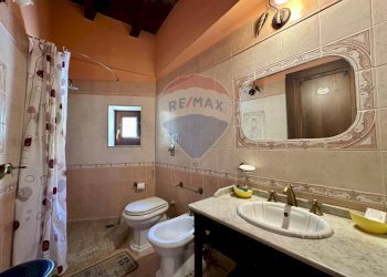 Bagno - Casa indipendente Via Giusti
 
121, Ragusa - foto 37