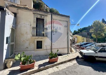 Casa all\'aperto - Casa indipendente Via Giusti
 
121, Ragusa - foto 40