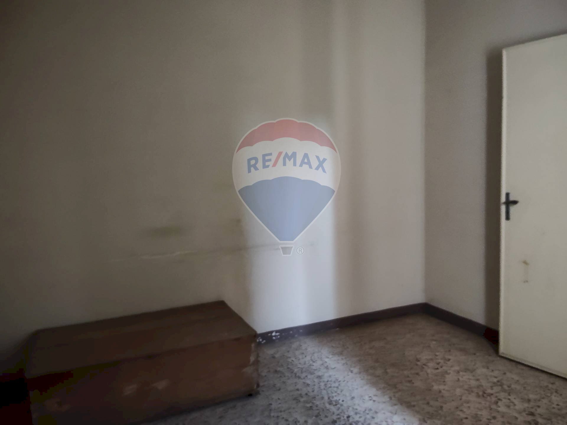 Stanza vuota - Appartamento Via Benedetto Croce
7, Ragusa - foto 3