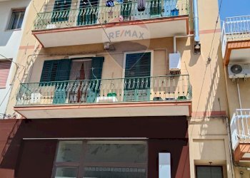 Edificio all\'aperto - Appartamento Via Benedetto Croce
 
7, Ragusa - foto 2