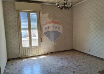 Stanza vuota - Appartamento Via Benedetto Croce
 
7, Ragusa - foto 1