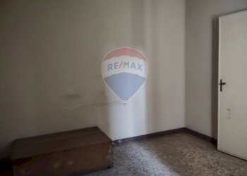 Stanza vuota - Appartamento Via Benedetto Croce
 
7, Ragusa - foto 3