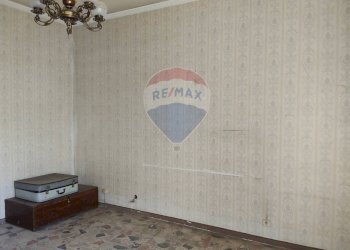 Stanza vuota - Appartamento Via Benedetto Croce
 
7, Ragusa - foto 4