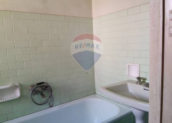 Bagno - Appartamento Via Benedetto Croce
 
7, Ragusa - foto 5