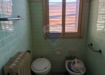 Bagno - Appartamento Via Benedetto Croce
 
7, Ragusa - foto 6