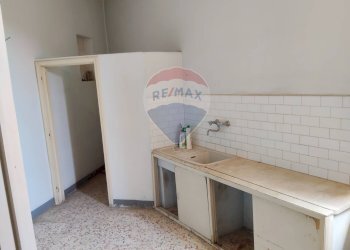 Cucina - Appartamento Via Benedetto Croce
 
7, Ragusa - foto 7