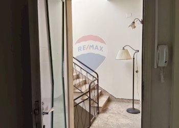 Ricezione / Lobby - Appartamento Via Benedetto Croce
 
7, Ragusa - foto 8