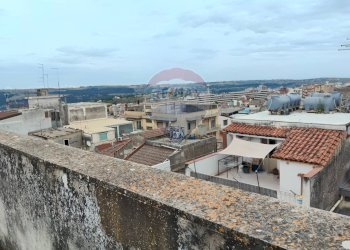 Edificio all\'aperto - Appartamento Via Benedetto Croce
 
7, Ragusa - foto 9