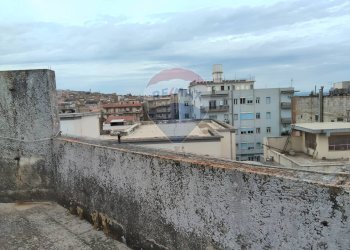 Balcone - Appartamento Via Benedetto Croce
 
7, Ragusa - foto 10