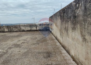 Terrazza - Appartamento Via Benedetto Croce
 
7, Ragusa - foto 11