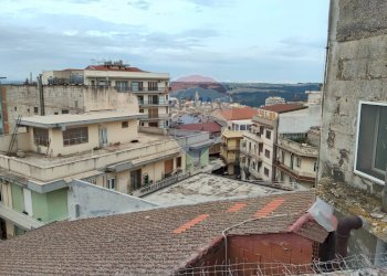 Edificio all\'aperto - Appartamento Via Benedetto Croce
 
7, Ragusa - foto 12